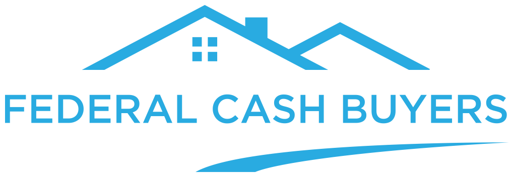 Federal Cash Buyers